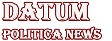 Datum Politica News